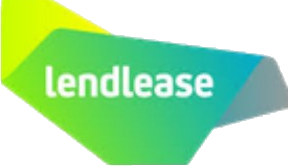 Lendlease logo