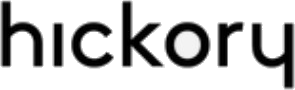 Hickory logo