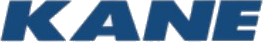 Kane Constructions logo