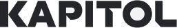 Kapitol Group logo